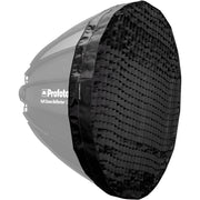 Profoto Soft Zoom 50° Grid 120