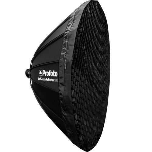 Profoto Soft Zoom 50° Grid 180