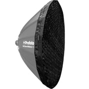 Profoto Soft Zoom 50° Grid 180