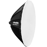 Profoto Soft Zoom Diffuser 180