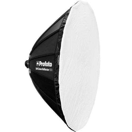 Profoto Soft Zoom Diffuser 180