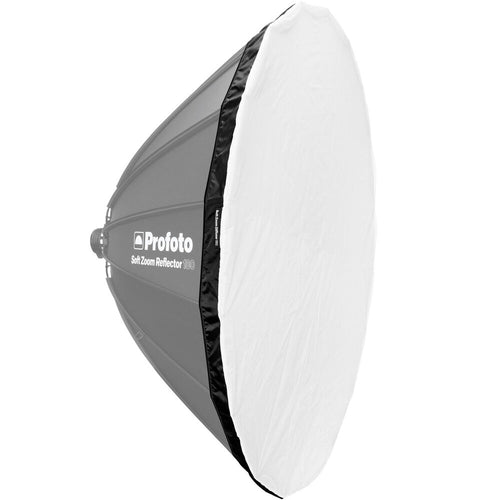 Profoto Soft Zoom Diffuser 180