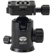 Sirui E-20 Ball Head