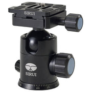 Sirui E-20 Ball Head