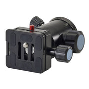 Sirui E-20 Ball Head
