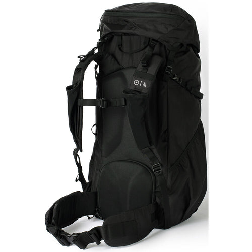 Moment - Strohl Mountain Light 45L Backpack, Black