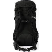 Moment - Strohl Mountain Light 45L Backpack, Black