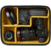 Moment - Strohl Mountain Light Camera Insert