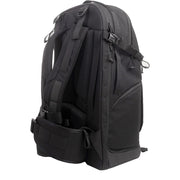 Moment - DayChaser Camera Pack - 35L