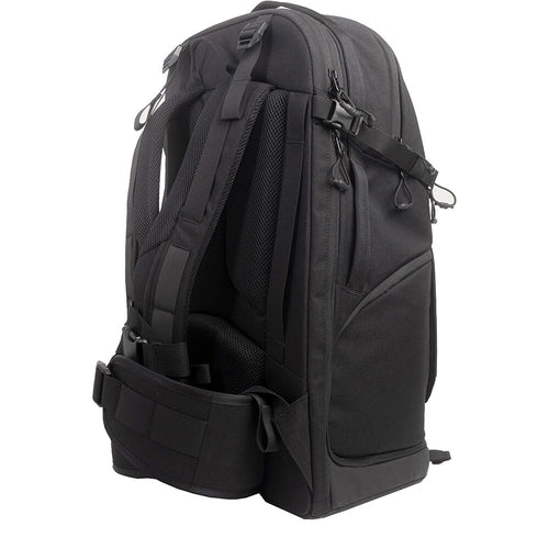 Moment - DayChaser Camera Pack - 35L