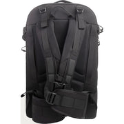 Moment - DayChaser Camera Pack - 35L