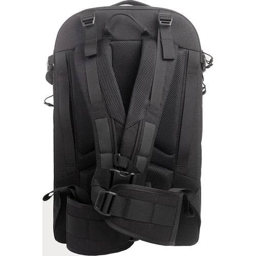Moment - DayChaser Camera Pack - 35L