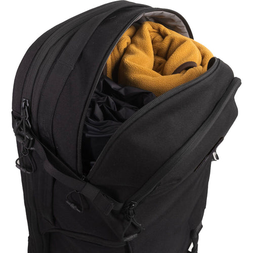 Moment - DayChaser Camera Pack - 35L