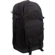 Moment - DayChaser Camera Pack - 35L