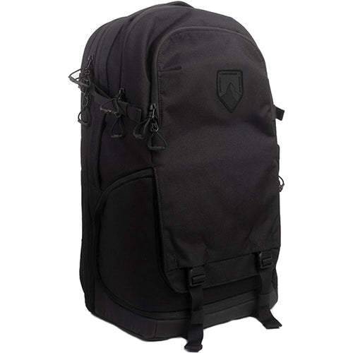 Moment - DayChaser Camera Pack - 35L