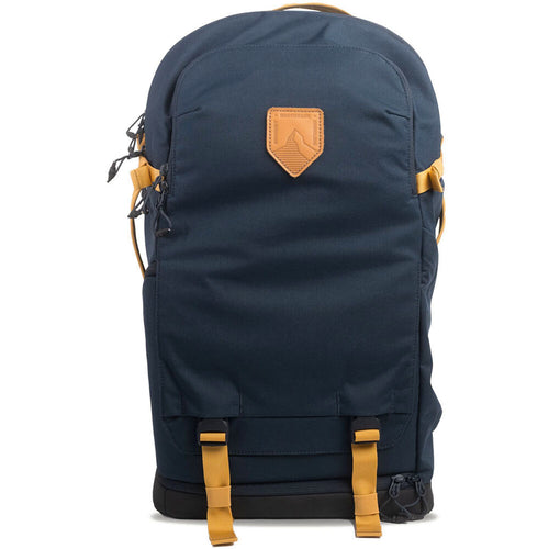 Moment - DayChaser Camera Pack - 35L