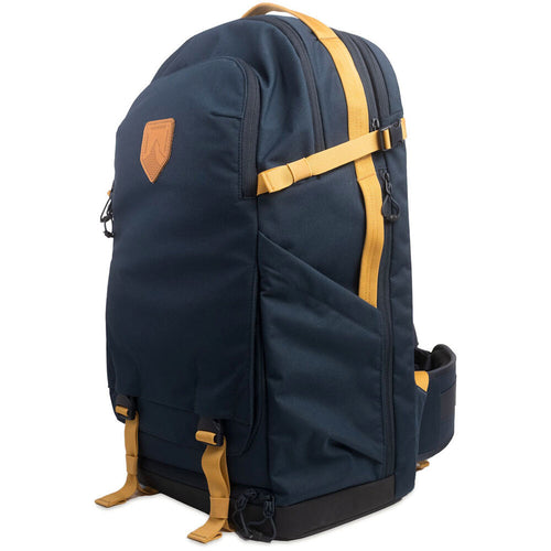 Moment - DayChaser Camera Pack - 35L
