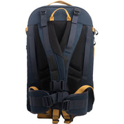 Moment - DayChaser Camera Pack - 35L