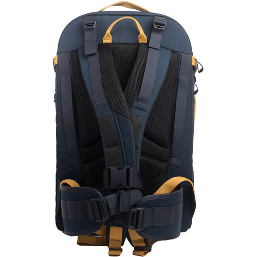 Moment - DayChaser Camera Pack - 35L