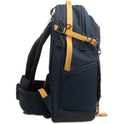 Moment - DayChaser Camera Pack - 35L