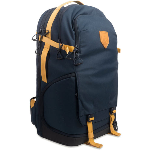 Moment - DayChaser Camera Pack - 35L