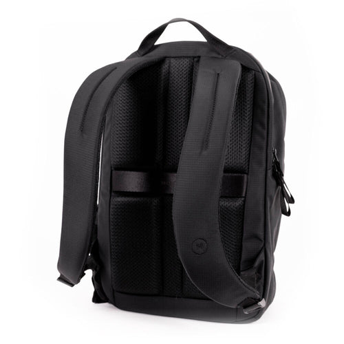 Moment - Everything Backpack 21L - Black