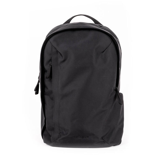 Moment - Everything Backpack 28L - Black