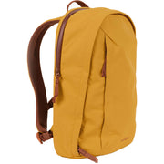 Moment - Everything Backpack 17L - Workwear
