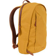 Moment - Everything Backpack 21L - Workwear