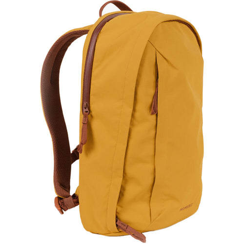 Moment - Everything Backpack 21L - Workwear