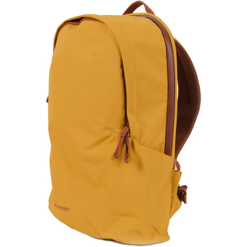 Moment - Everything Backpack 17L - Workwear
