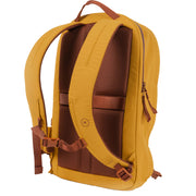 Moment - Everything Backpack 21L - Workwear