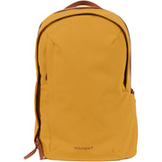 Moment - Everything Backpack 21L - Workwear