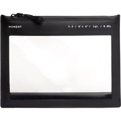 Moment - Reusable Travel Film Pouch