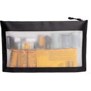 Moment - Reusable Travel Film Pouch