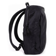 Moment - Everything Backpack 28L - Black