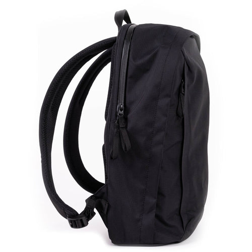 Moment - Everything Backpack 28L - Black