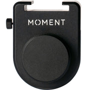 Moment - Laptop / iPad M-Series Lens Mount