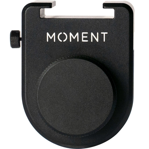 Moment - Laptop / iPad M-Series Lens Mount