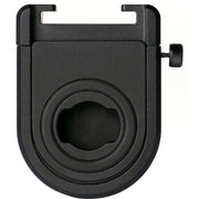 Moment - Laptop / iPad M-Series Lens Mount