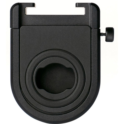 Moment - Laptop / iPad M-Series Lens Mount