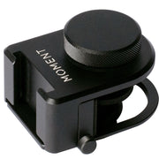 Moment - Laptop / iPad M-Series Lens Mount