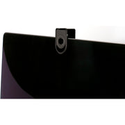 Moment - Laptop / iPad M-Series Lens Mount