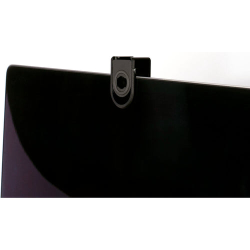 Moment - Laptop / iPad M-Series Lens Mount