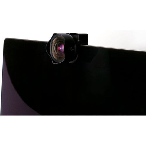 Moment - Laptop / iPad M-Series Lens Mount