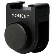 Moment - Laptop / iPad M-Series Lens Mount
