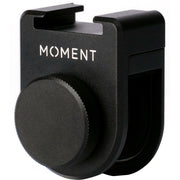 Moment - Laptop / iPad M-Series Lens Mount