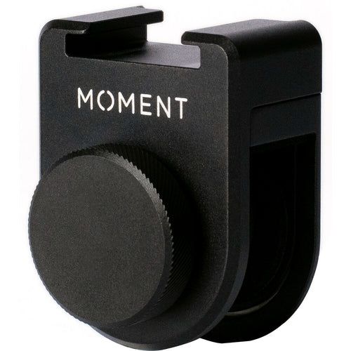 Moment - Laptop / iPad M-Series Lens Mount