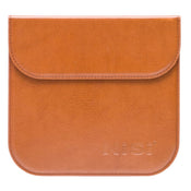 NiSi Soft Pouch for 150x150mm or 150x170mm Filters
