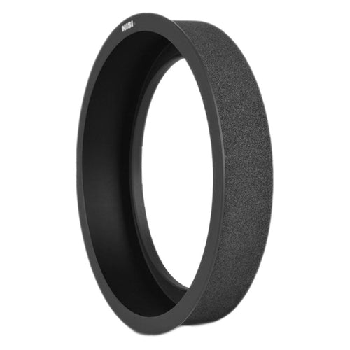NiSi 95mm Filter Adapter Ring for NiSi 180mm Filter Holder (Canon 11-24mm)